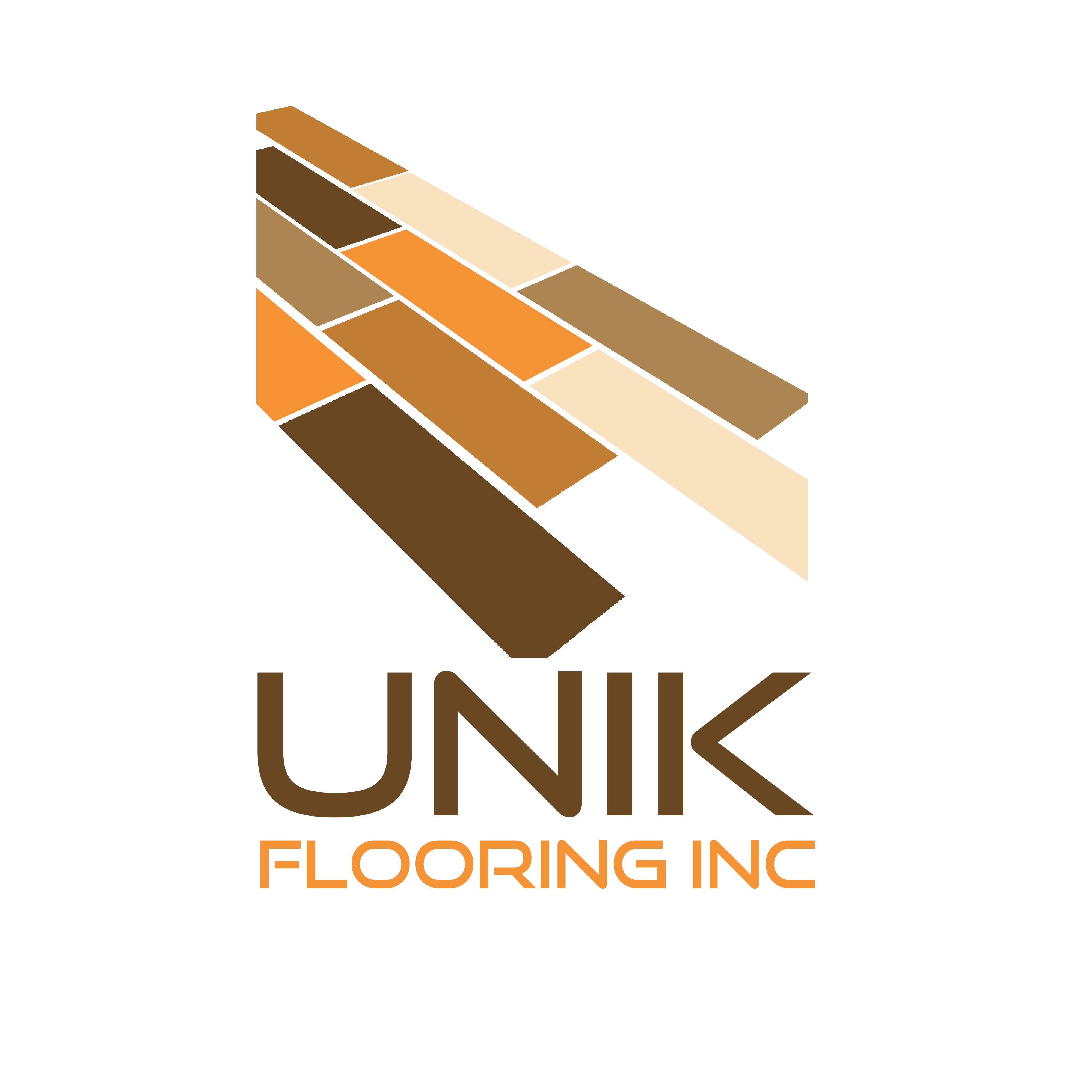 Flooring Installation - Greater Toronto Area | Unik Flooring Inc